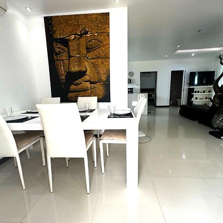 Villa Cheloni 2 Bedrooms Камала Экстерьер фото
