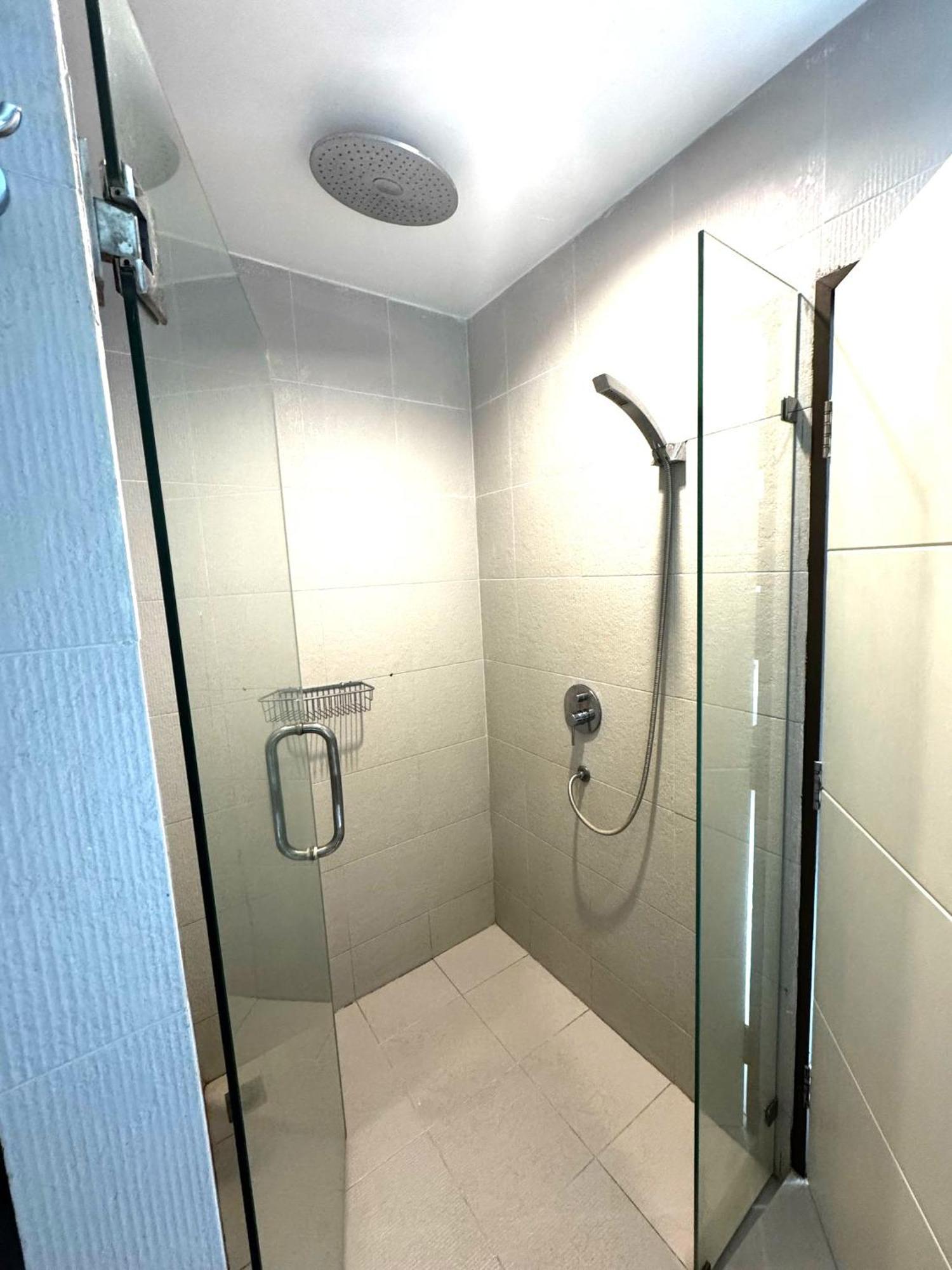 Villa Cheloni 2 Bedrooms Камала Экстерьер фото